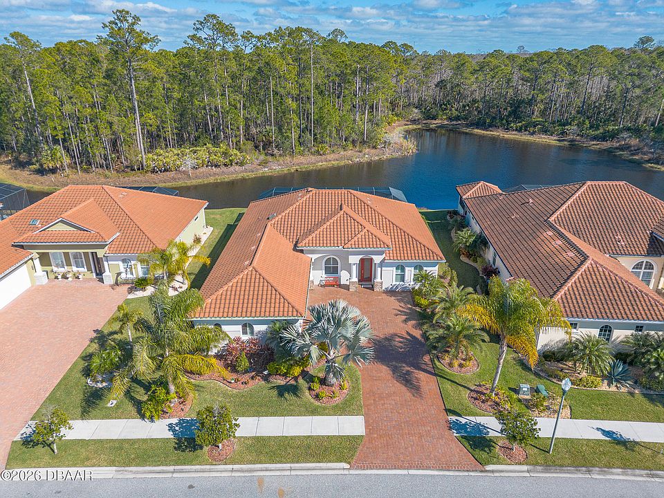 1st image of 156 Portofino Blvd