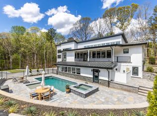 3350 Wildwood Rd, Suwanee, GA 30024