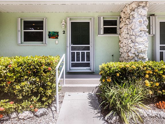 4th image of 307 Sombrero Blvd APT 2