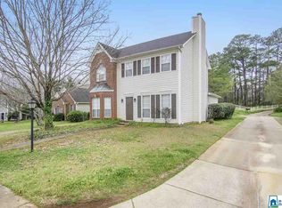 139 Chadwick Dr, Helena, AL 35080
