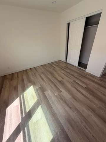 1 bed, 500 sqft, $1,950 — Photo 3