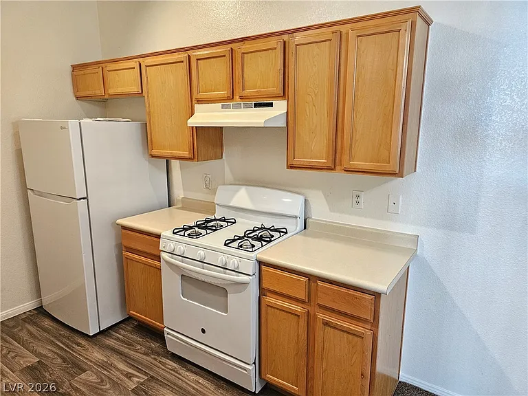 2305 W Horizon Ridge Pkwy #3113 — Photo 7