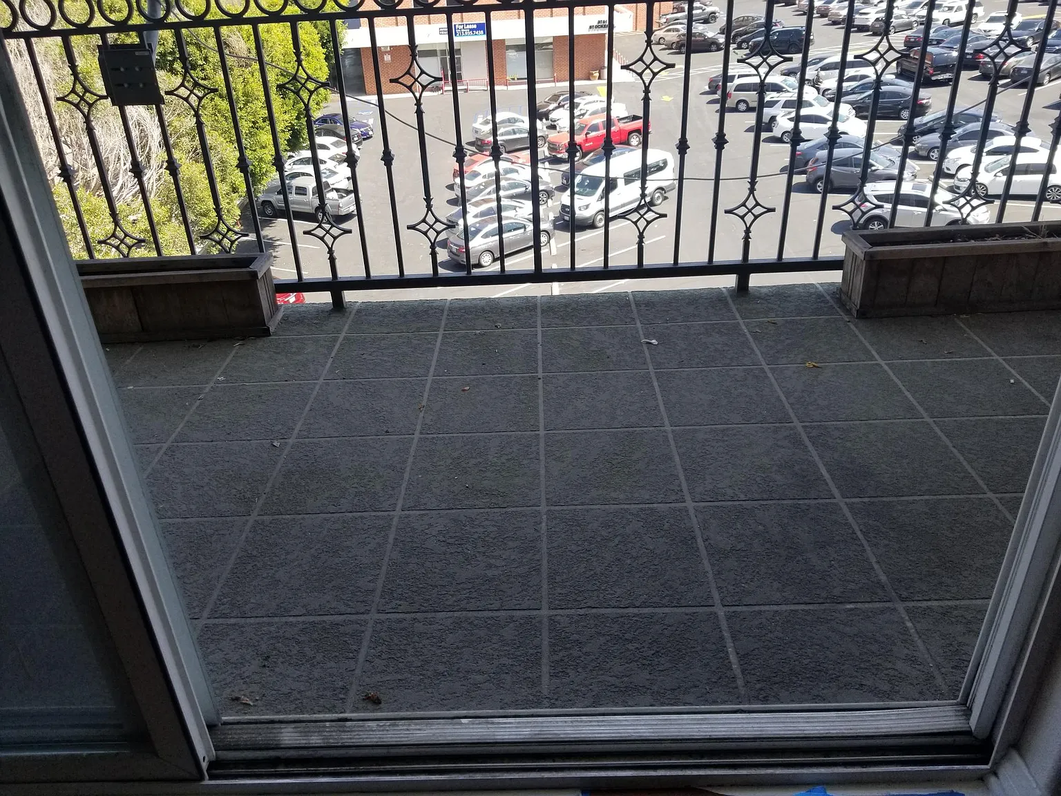 3 bed, 1600 sqft, $3,699 — Photo 1