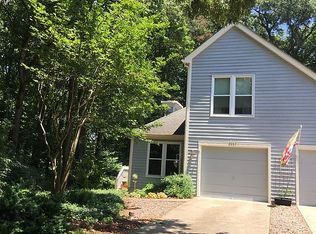 2957 Winters Chase Way, Annapolis, MD 21401
