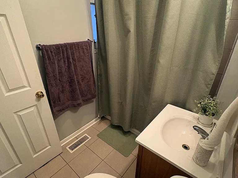 3021 W Diversey Ave #1 — Photo 9
