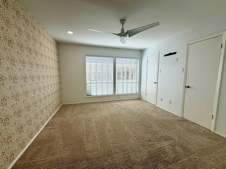 5148 Amesbury Dr #118 — Photo 7