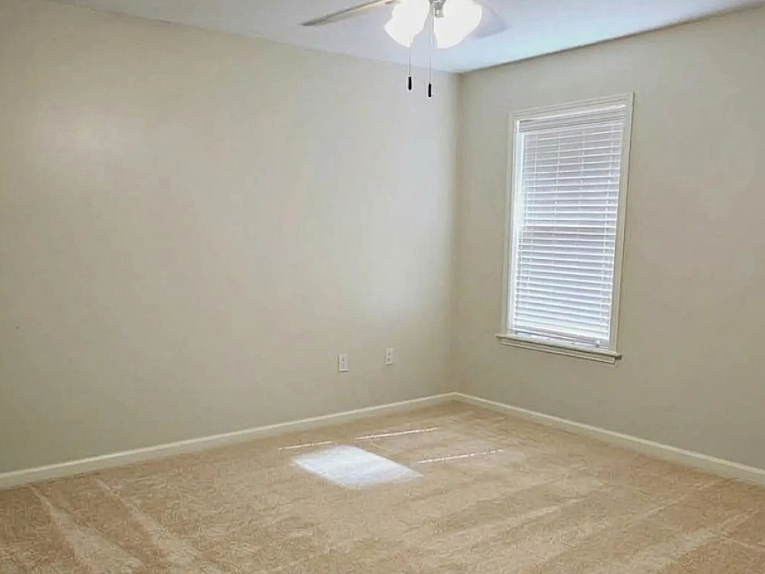 3 bed, 1600 sqft, $1,850 — Photo 4