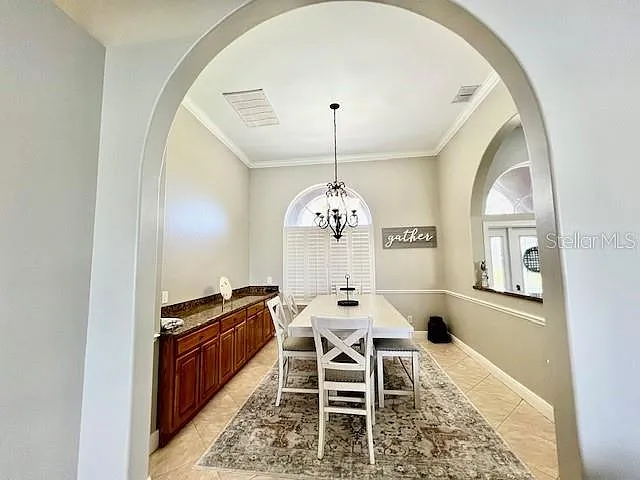 24378 Belize Ct — Photo 14