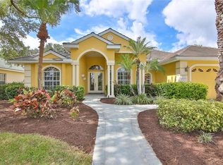 7342 Eaton Ct, University Park, FL 34201