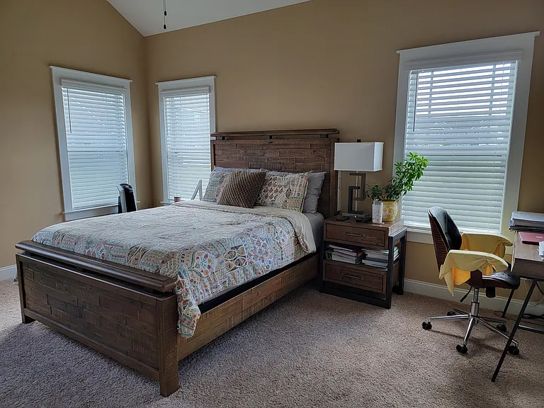 1824 Fox Den Way #6-1-1 — Photo 35