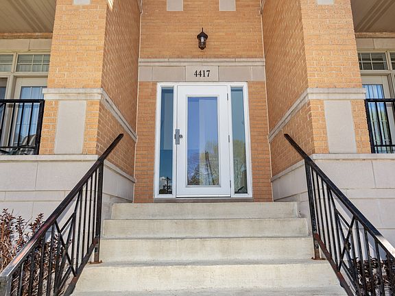 2nd image of 4417 S Calumet Ave APT 3S