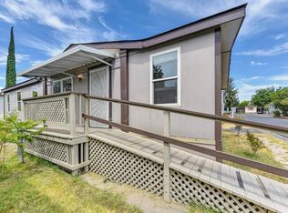 5037 Williamsburg Ln #84, North Highlands, CA