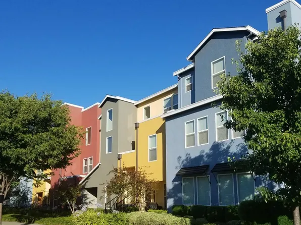 10878 Atherstone Dr, Rancho Cordova, CA 95670