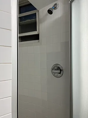 Rented by Doorkee | media 32