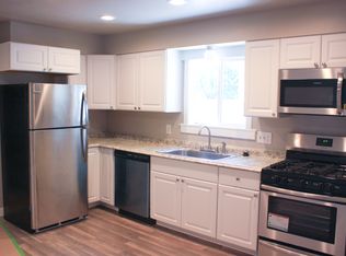 1170 W 100 N, Provo, UT 84601