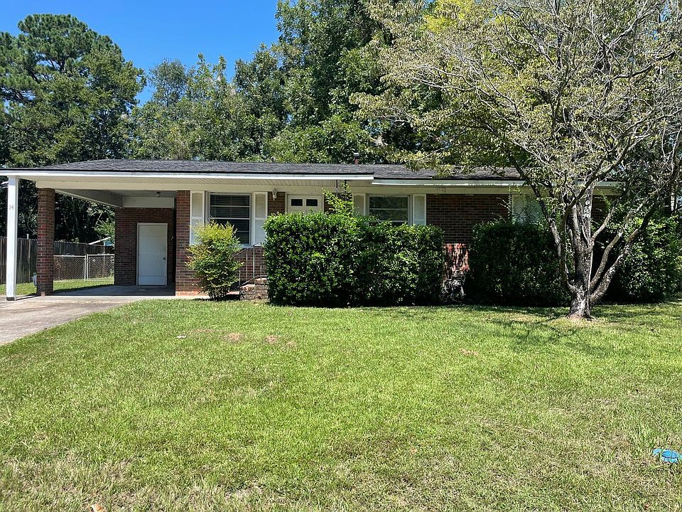 1st image of 14 Elmora Ave