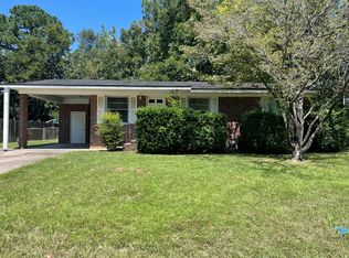 14 Elmora Ave, Goose Creek, SC 29445
