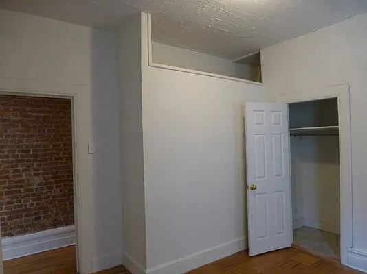 Rented by Bohemia Realty Group | media 51