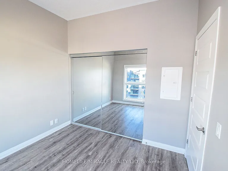 102 Grovewood Cmn #632 — Photo 25