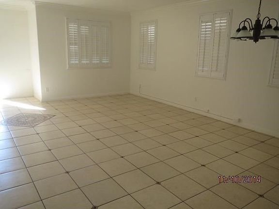 3rd image of 12614 Campana St