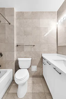 Rented by Cooper & Cooper Real Estate | media 13