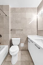 Rented by Cooper & Cooper Real Estate