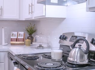 1289B Yorkland Rd #1303, Columbus, OH 43232