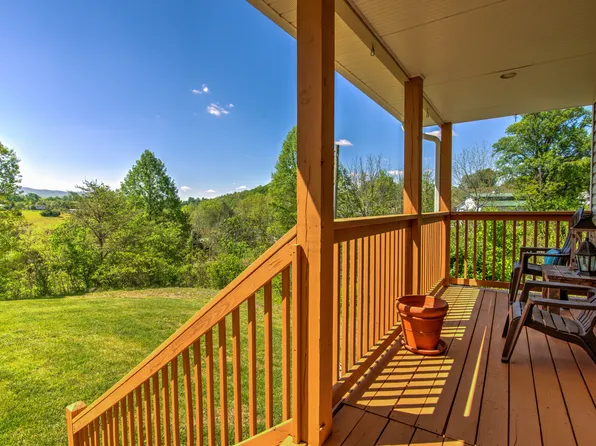 (undisclosed Address), Bristol, TN 37620