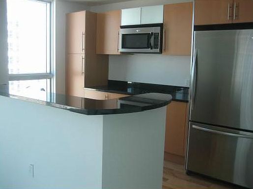 1st image of 300 S Biscayne Blvd APT 2701