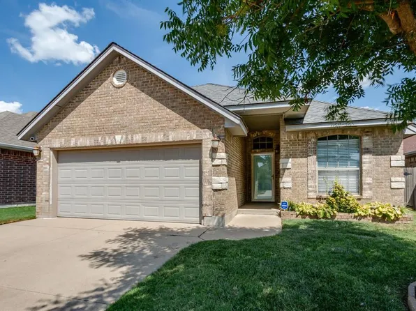 11204 N Nile Ave, Oklahoma City, OK 73114