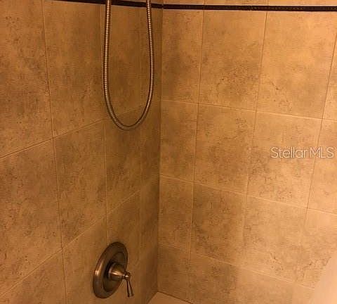 4th image of 2625 State Road 590 APT 1822