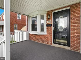 7948 Kavanagh Rd, Baltimore, MD 21222