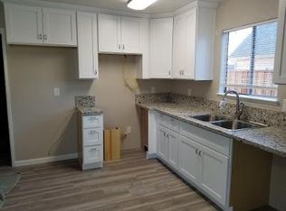 5634 Firestone Rd, Livermore, CA 94551