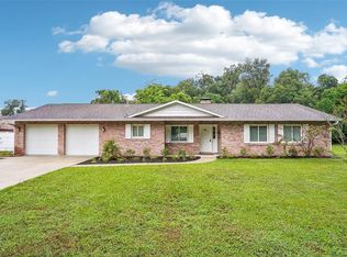 101 W LEMON STREET, LADY LAKE, FL 32159