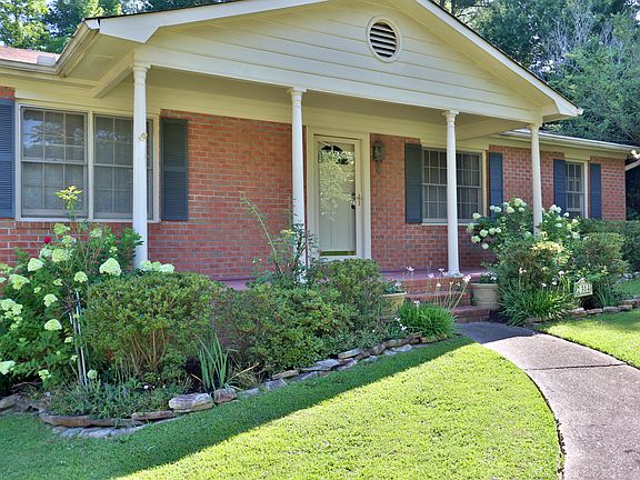 3rd image of 2314 Arbor Ct