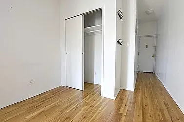 Rented by MPGL Realty Corp