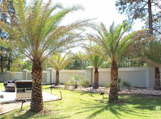 12219 Gateway Dr #146, Elberta, AL 36530