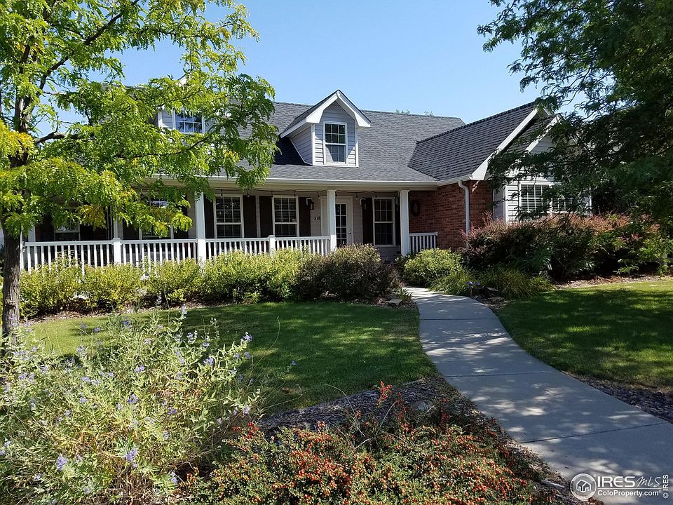 1st image of 318 N 49th Avenue Ct
