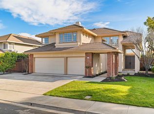 807 Placenza St, Livermore, CA 94551