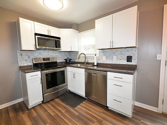 4th image of 7009 La Boiteaux Ave