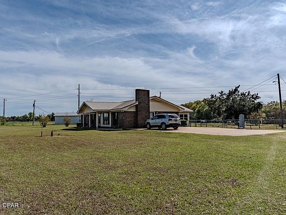 5th image of 4095 Vallie Rd