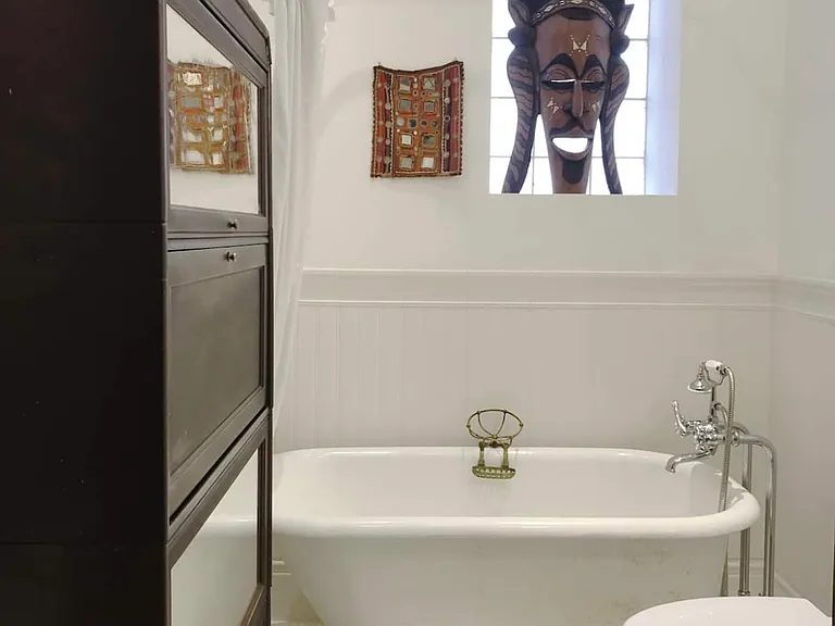 1845 N Wilmot Ave #1 — Photo 29