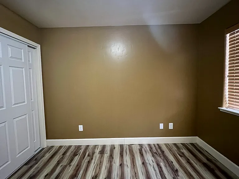 3721 Pioneer Trl #B — Photo 12