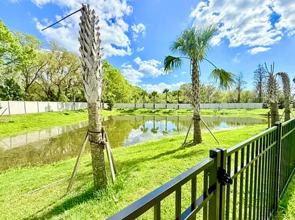 16034 10th Ave E, Bradenton, FL 34212