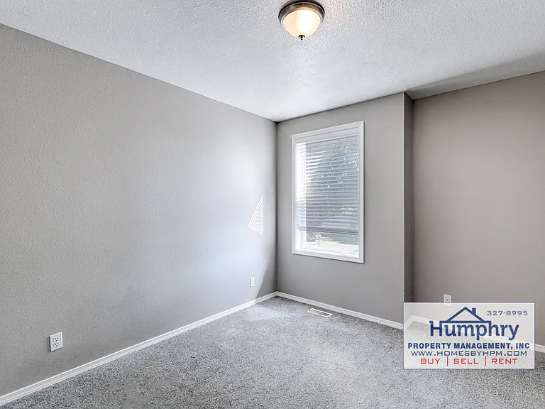1244 W Greenhead Dr — Photo 17