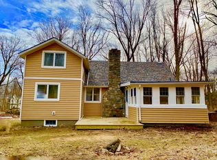 206 Agawa Rd, Highland Lakes, NJ 07422