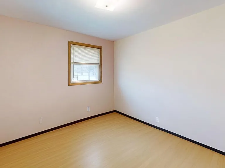 23109 145th St NE — Photo 9