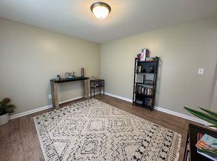 112 Station Yard Rd, New Bern, NC 28562