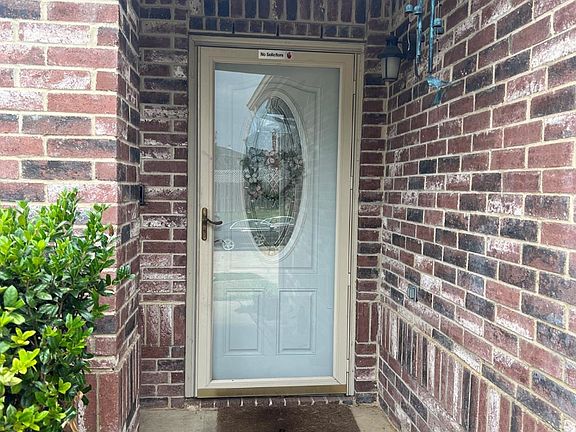5th image of 5309 Kingslink Cir