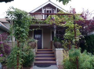 5120 Keystone Pl N, Seattle, WA 98103